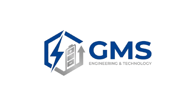 Global Markets and Services